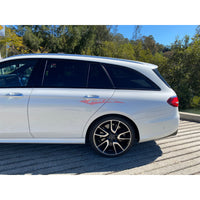 Mercedes-Benz E53 AMG Estate/Wagon 63,xxxKM Nothing to Spend