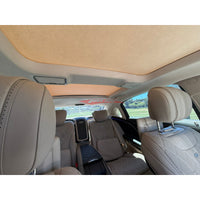 Mercedes-Benz S550 Maybach, 2016, 41,xxxKM, VIP Model