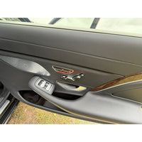 Mercedes-Benz S550 Maybach, 2016, 49,xxxkm, 5 Seater