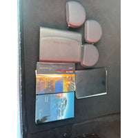 Mercedes-Benz S560 Maybach 2016, 72,xxxkm