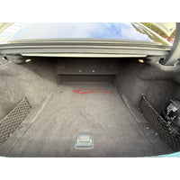 Mercedes-Benz S560 Maybach 2016, 72,xxxkm