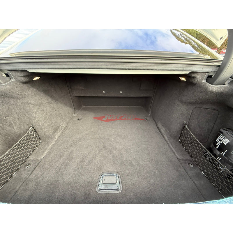 Mercedes-Benz S560 Maybach 2016, 72,xxxkm