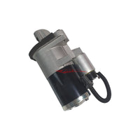 Mitsubishi Electrical Starter Motor Fits Nissan R35 GTR 2007- VR38DETT