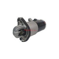 Mitsubishi Electrical Starter Motor Fits Nissan R35 GTR 2007- VR38DETT
