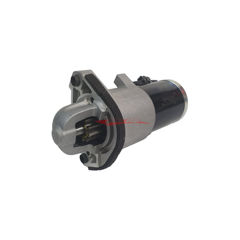 Mitsubishi Electrical Starter Motor Fits Nissan R35 GTR 2007- VR38DETT
