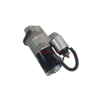 Mitsubishi Electrical Starter Motor Fits Nissan R35 GTR 2007- VR38DETT