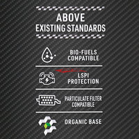 Motul 300V Competition Engine Oil 5W-40 20 Litre