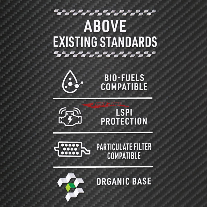 Motul 300V Competition Engine Oil 5W-40 20 Litre