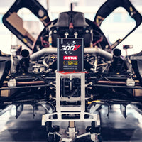Motul 300V Competition Engine Oil 5W-40 20 Litre