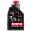 Motul DCTF (High Torque) Dual Clutch Transmission Fluid DCTF 1 Litre