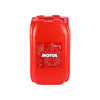 Motul Gear Competition Gear & Differential Oil 75W-140 20 Litre