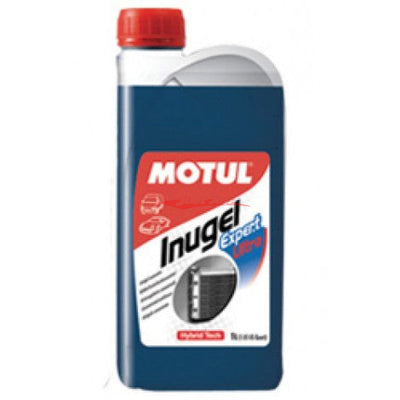 Motul Inugel Expert Ultra - 1 Litre