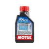 Motul MoCool Radiator Engine Coolant Additive - 500ml