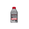 Motul RBF 600 Factory Line Brake Fluid