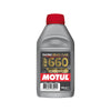 Motul RBF 660 Factory Line Brake Fluid 500ml