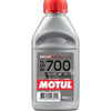 Motul RBF 700 Factory Line Brake Fluid 500ml