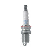 NGK BKR6E Standard Spark PLug Set (6pce) Fits Toyota 1JZ 2JZ Engines