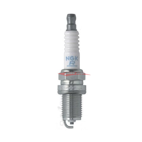 NGK BKR6E Standard Spark PLug Set (6pce) Fits Toyota 1JZ 2JZ Engines
