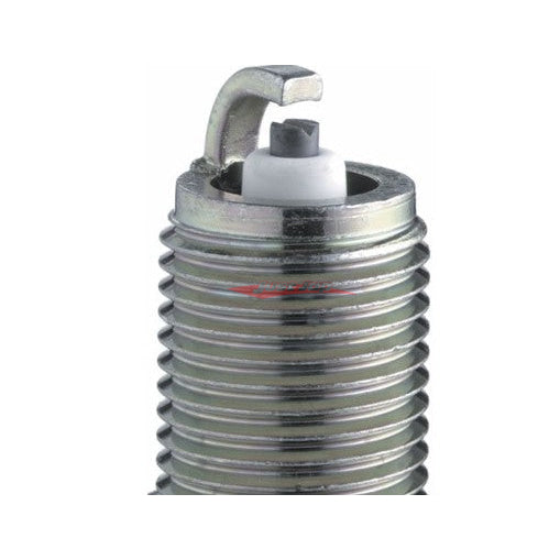 NGK BKR6E Standard Spark PLug Set (6pce) Fits Toyota 1JZ 2JZ Engines