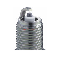 NGK BPR7ES Standard Spark Plug Set (4pce) fits Mitsubishi Lancer Evolution 1-9 (4G63T)