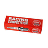 NGK Racing Spark Plug BR10EG fits Mazda R100, RX2, RX3, RX4, RX5, RX7 12A/13B Rotary