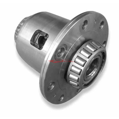 Nismo 1.5-Way Front LSD Diff Centre Fits Nissan R32/R33/R34 Skyline GTR & C34 Stagea 260RS