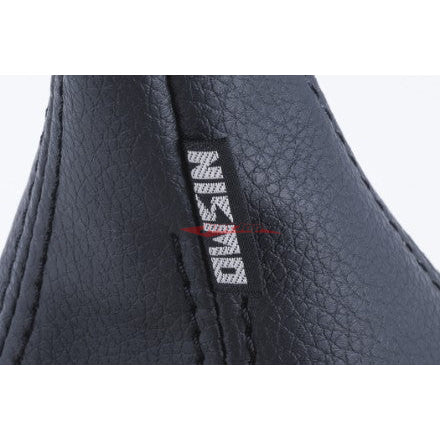 Nismo 40th Anniversary - Gear Shift & Handbrake Boot Set Fits Nissan Skyline R32