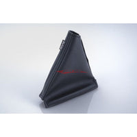 Nismo 40th Anniversary - Gear Shift & Handbrake Boot Set Fits Nissan Skyline R32