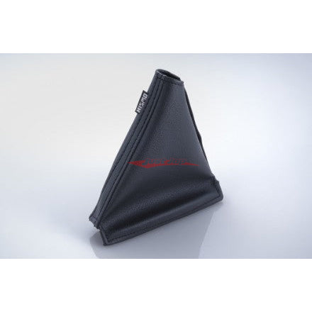 Nismo 40th Anniversary - Gear Shift & Handbrake Boot Set Fits Nissan Skyline R32