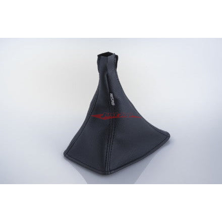 Nismo 40th Anniversary - Gear Shift & Handbrake Boot Set Fits Nissan Skyline R32
