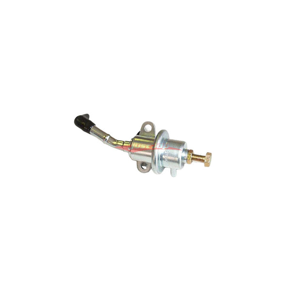 nismo-adjustable-fuel-pressure
