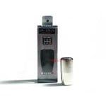 Nismo Alloy Polished Gear Shift Knob fits Nissan 5/6MT 10mm