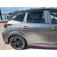 Nismo Aura FE13 2022, 10,xxxKM, NISMO/RECARO Bucket Seats! Top of the Line