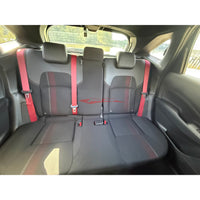 Nismo Aura FE13 2022, 10,xxxKM, NISMO/RECARO Bucket Seats! Top of the Line