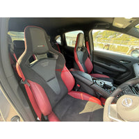 Nismo Aura FE13 2022, 10,xxxKM, NISMO/RECARO Bucket Seats! Top of the Line