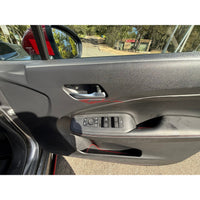 Nismo Aura FE13 2022, 10,xxxKM, NISMO/RECARO Bucket Seats! Top of the Line
