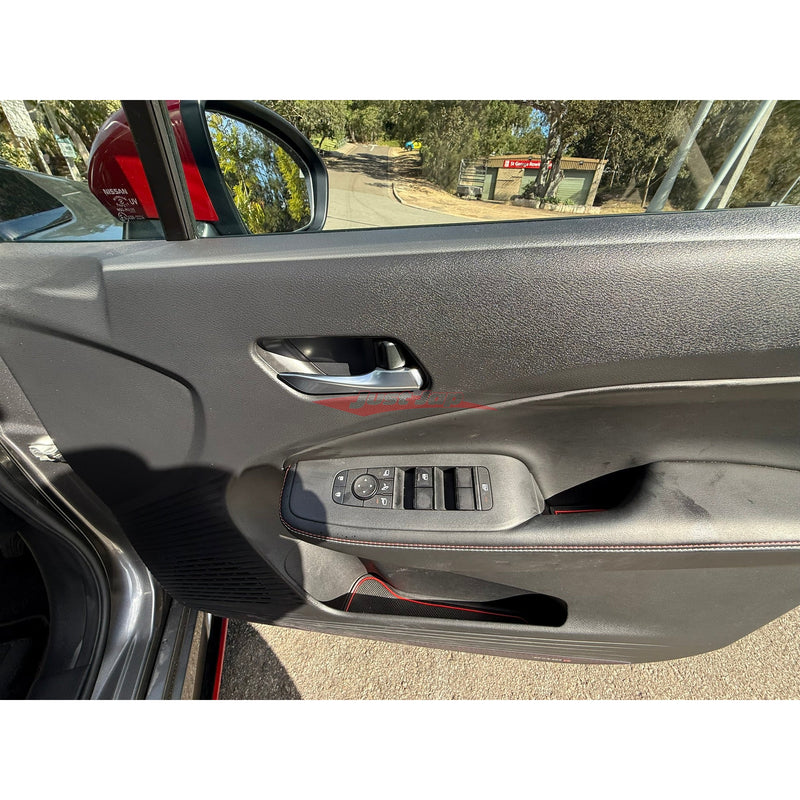 Nismo Aura FE13 2022, 10,xxxKM, NISMO/RECARO Bucket Seats! Top of the Line