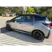 Nismo Aura FE13 2022, 10,xxxKM, NISMO/RECARO Bucket Seats! Top of the Line