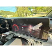 Nismo Aura FE13 2022, 10,xxxKM, NISMO/RECARO Bucket Seats! Top of the Line