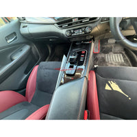 Nismo Aura FE13 2022, 10,xxxKM, NISMO/RECARO Bucket Seats! Top of the Line