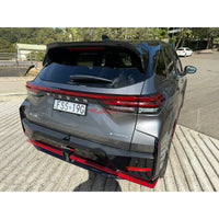 Nismo Aura FE13 2022, 10,xxxKM, NISMO/RECARO Bucket Seats! Top of the Line