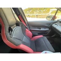 Nismo Aura FE13 2022, 10,xxxKM, NISMO/RECARO Bucket Seats! Top of the Line