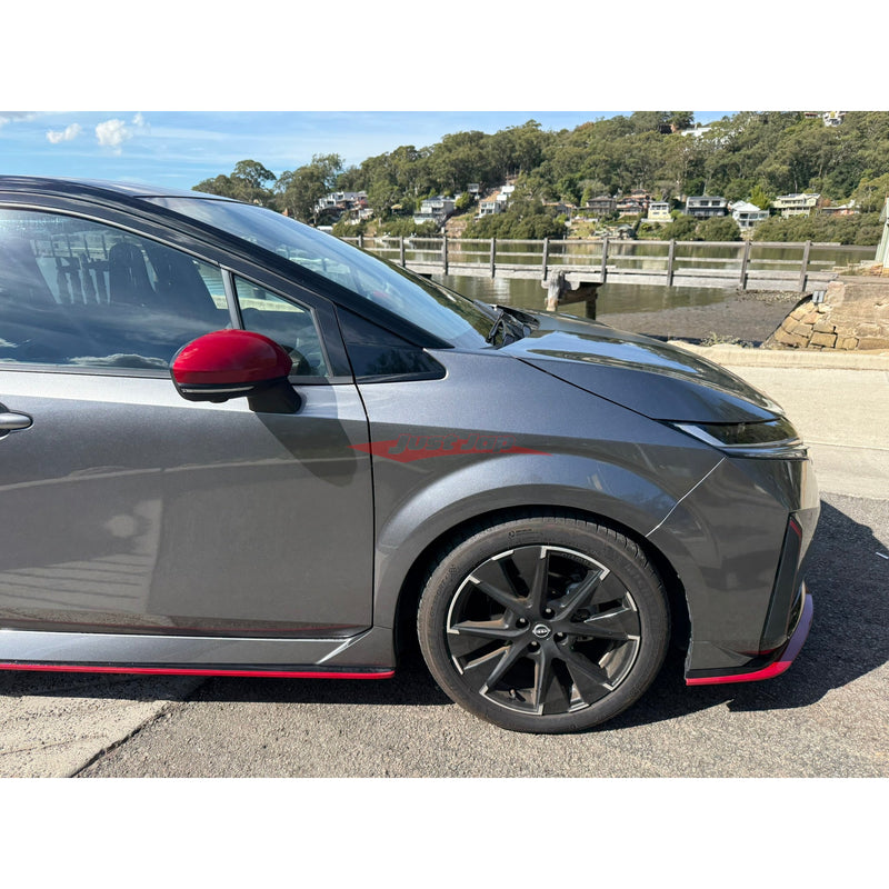 Nismo Aura FE13 2022, 10,xxxKM, NISMO/RECARO Bucket Seats! Top of the Line