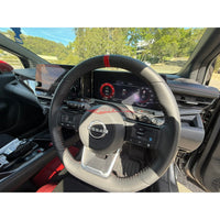 Nismo Aura FE13 2022, 10,xxxKM, NISMO/RECARO Bucket Seats! Top of the Line