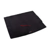 Nismo Boot Trunk Luggage Mat Fits Nissan E13 Note, Note Aura & Nismo Aura (2WD Models)