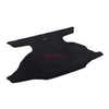 Nismo Boot Trunk Luggage Mat Fits Nissan Z RZ34