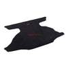 Nismo Boot Trunk Luggage Mat Fits Nissan Z RZ34