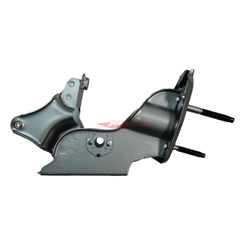Nismo Clutch Pedal Bracket Fits Nissan Silvia & 180SX S13 (SR20DET)