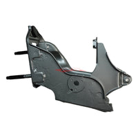 Nismo Clutch Pedal Bracket Fits Nissan Silvia & 180SX S13 (SR20DET)