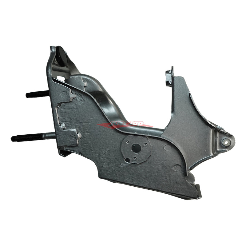 Nismo Clutch Pedal Bracket Fits Nissan Silvia & 180SX S13 (SR20DET)